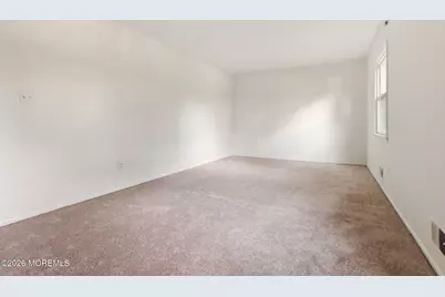 4 Browning Avenue, Berkeley, NJ 08721 - Photo 13