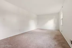 4 Browning Ave, Berkeley, NJ 08721 - Photo 13