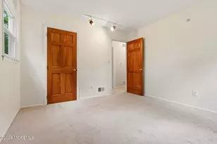 4 Browning Ave, Berkeley, NJ 08721 - Photo 19