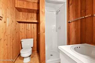 4 Browning Ave, Berkeley, NJ 08721 - Photo 21