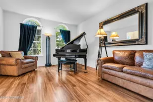 7 Cedar Knoll Rd, Jackson, NJ 08527 - Photo 5