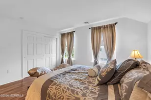 7 Cedar Knoll Rd, Jackson, NJ 08527 - Photo 31