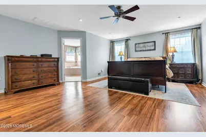 7 Cedar Knoll Road, Jackson, NJ 08527 - Photo 23