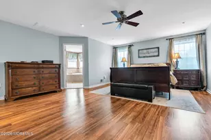 7 Cedar Knoll Rd, Jackson, NJ 08527 - Photo 23