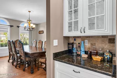 7 Cedar Knoll Road, Jackson, NJ 08527 - Photo 21
