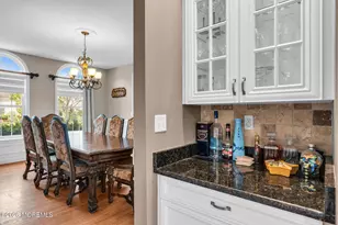 7 Cedar Knoll Rd, Jackson, NJ 08527 - Photo 21