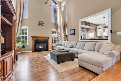 7 Cedar Knoll Road, Jackson, NJ 08527 - Photo 15