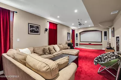 7 Cedar Knoll Road, Jackson, NJ 08527 - Photo 37