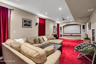 7 Cedar Knoll Rd, Jackson, NJ 08527 - Photo 37