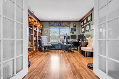 7 Cedar Knoll Road, Jackson, NJ 08527 - Photo 7