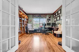 7 Cedar Knoll Rd, Jackson, NJ 08527 - Photo 7
