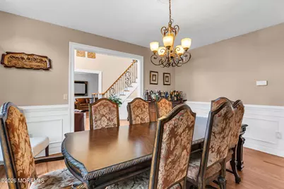 7 Cedar Knoll Road, Jackson, NJ 08527 - Photo 19