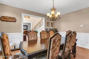 7 Cedar Knoll Rd, Jackson, NJ 08527 - Photo 19