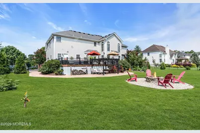 7 Cedar Knoll Road, Jackson, NJ 08527 - Photo 47