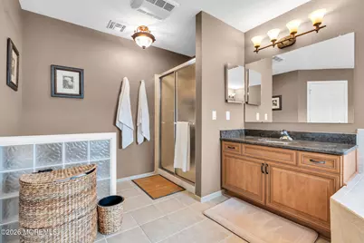7 Cedar Knoll Road, Jackson, NJ 08527 - Photo 27