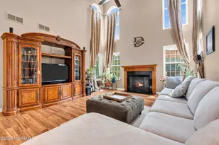 7 Cedar Knoll Rd, Jackson, NJ 08527 - Photo 17