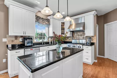 7 Cedar Knoll Road, Jackson, NJ 08527 - Photo 11