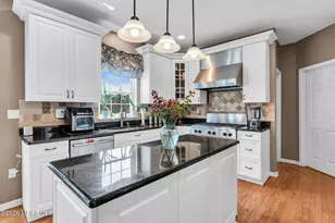 7 Cedar Knoll Rd, Jackson, NJ 08527 - Photo 11