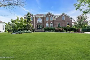7 Cedar Knoll Rd, Jackson, NJ 08527 - Photo 1