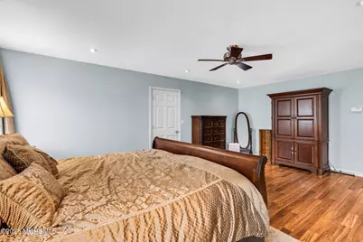 7 Cedar Knoll Road, Jackson, NJ 08527 - Photo 25