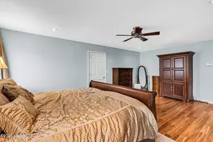 7 Cedar Knoll Rd, Jackson, NJ 08527 - Photo 25