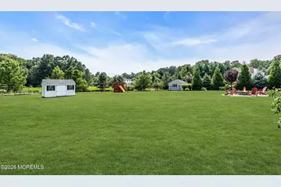 7 Cedar Knoll Road, Jackson, NJ 08527 - Photo 49