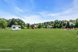 7 Cedar Knoll Rd, Jackson, NJ 08527 - Photo 49