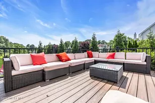 7 Cedar Knoll Rd, Jackson, NJ 08527 - Photo 45