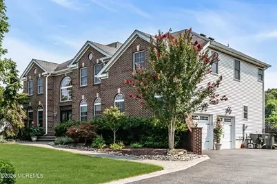 7 Cedar Knoll Road, Jackson, NJ 08527 - Photo 3