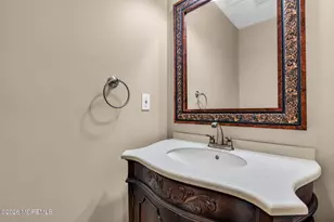 7 Cedar Knoll Rd, Jackson, NJ 08527 - Photo 41