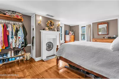 130 S Green Street, Tuckerton, NJ 08087 - Photo 15