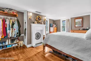 130 S Green St, Tuckerton, NJ 08087 - Photo 15
