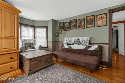 130 S Green Street, Tuckerton, NJ 08087 - Photo 17