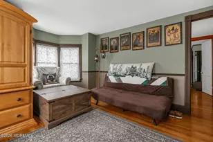 130 S Green St, Tuckerton, NJ 08087 - Photo 17