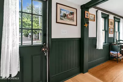 130 S Green Street, Tuckerton, NJ 08087 - Photo 9