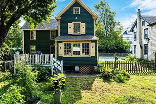 130 S Green St, Tuckerton, NJ 08087 - Photo 21