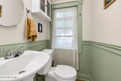 130 S Green Street, Tuckerton, NJ 08087 - Photo 13