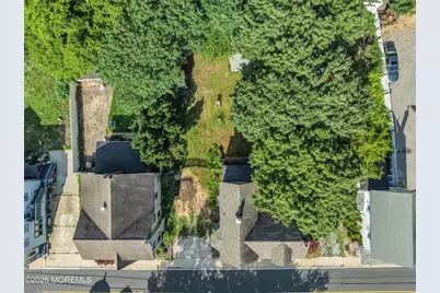 130 S Green Street, Tuckerton, NJ 08087 - Photo 25