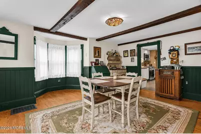 130 S Green Street, Tuckerton, NJ 08087 - Photo 5