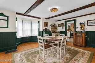 130 S Green St, Tuckerton, NJ 08087 - Photo 5