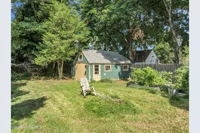 130 S Green Street, Tuckerton, NJ 08087 - Photo 23