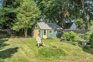 130 S Green St, Tuckerton, NJ 08087 - Photo 23