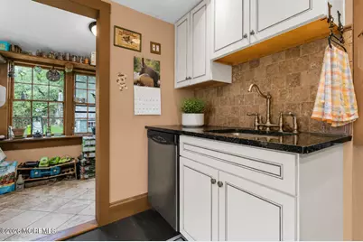 130 S Green Street, Tuckerton, NJ 08087 - Photo 11