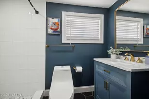 220 Bay Terrace, Seaside Heights, NJ 08751 - Photo 21