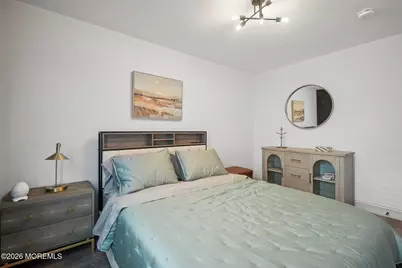 220 Bay Terrace, Seaside Heights, NJ 08751 - Photo 9