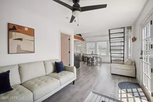 220 Bay Terrace, Seaside Heights, NJ 08751 - Photo 3