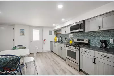 220 Bay Terrace, Seaside Heights, NJ 08751 - Photo 15