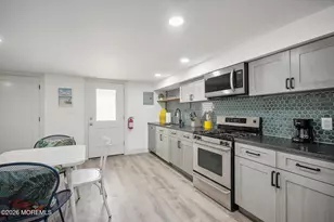 220 Bay Terrace, Seaside Heights, NJ 08751 - Photo 15