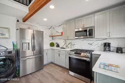 220 Bay Terrace, Seaside Heights, NJ 08751 - Photo 7