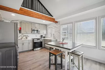 220 Bay Terrace, Seaside Heights, NJ 08751 - Photo 5